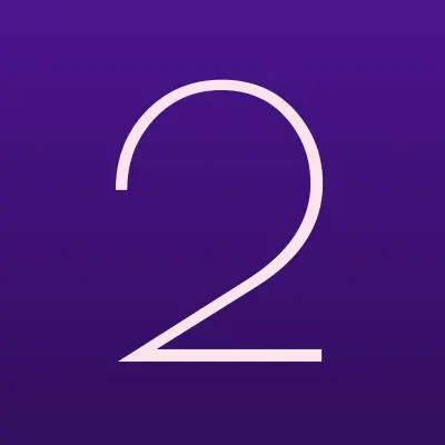 Визитка: 20`18 PRIVATE WELLNESS, салон красоты в Москве