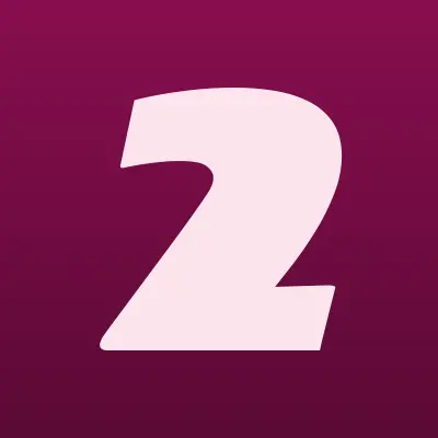 Визитка: 202 в Якутске