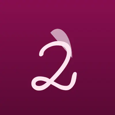 Визитка: 202 в Якутске