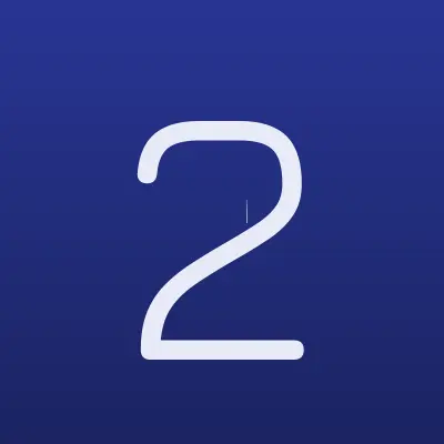 Визитка: 202 Калибр, магазин охотничьих и рыболовных принадлежностей в Якутске