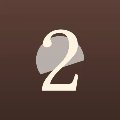 Визитка: 2020 Models Agency & Management в Ростове-на-Дону