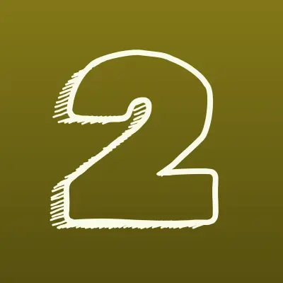 Визитка: 203 игрушки, магазин в Якутске