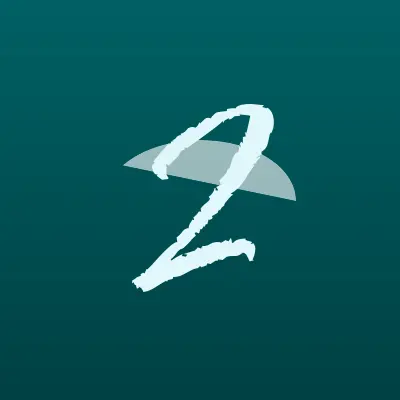 Визитка: 203, салон срочного фото в Якутске