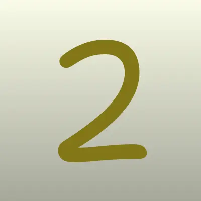 Визитка: 203 вкуса, столовая в Якутске