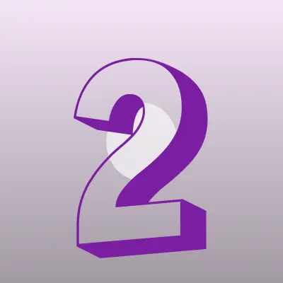 Визитка: 2050 lab, национальный центр промышленного дизайна и инноваций в Москве