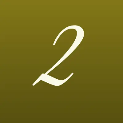 Визитка: 2068, автомастерская в Нижневартовске