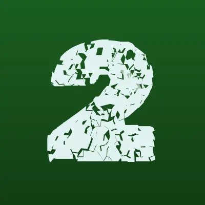 Визитка: 2088248.ru, интернет магазин одежды в Красноярске