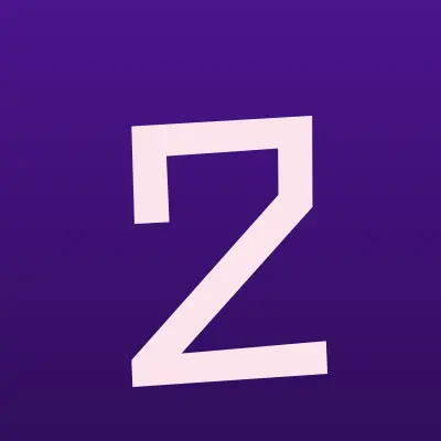 Визитка: 20Fit, студия персональных тренировок в Красноярске