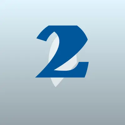 Визитка: 20x20Records в Краснодаре