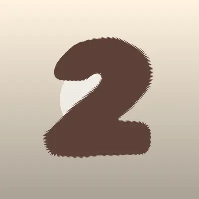 Визитка: 21 Регион, рекламная компания в Чебоксарах