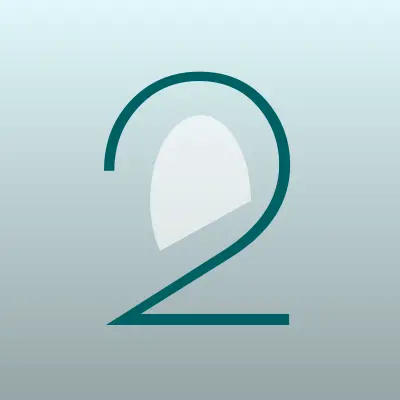 Визитка: 21 SHOP, магазин одежды в Сочи