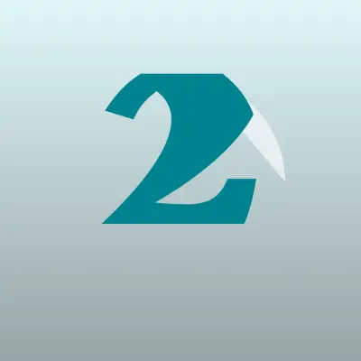 Визитка: 21 SHOP, сеть магазинов стрит-одежды и аксессуаров в Новосибирске