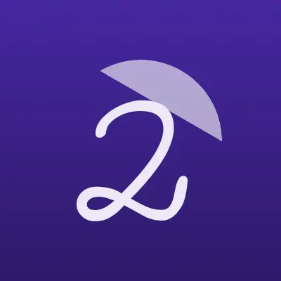 Визитка: 21 SHOP, сеть магазинов стрит-одежды и аксессуаров в Новосибирске