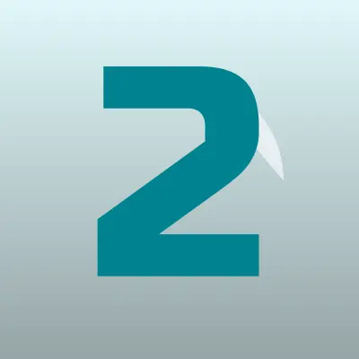 Визитка: 21 SHOP, сеть магазинов стрит-одежды и аксессуаров в Петропавловск-Камчатском