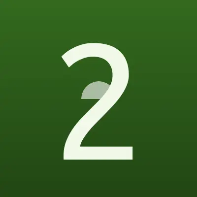 Визитка: 21 ВЕК, автосервис в Благовещенске