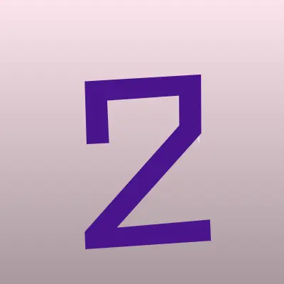 Визитка: 21 ВЕК, культурно-досуговый комплекс в Волгограде