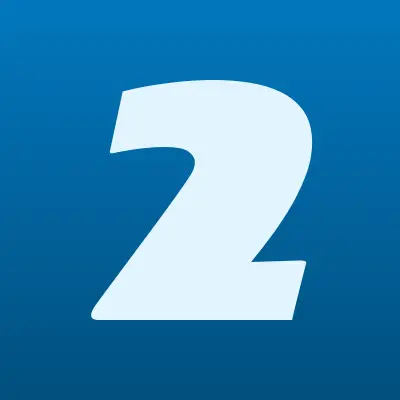 Визитка: 21 ВЕК+, производственно-коммерческая фирма в Пензе