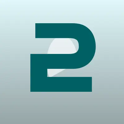 Визитка: 21 ВЕК, сервисный центр во Владикавказе