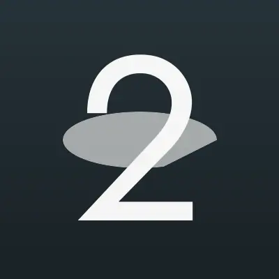 Визитка: 21 ВЕК, строительная компания в Орле