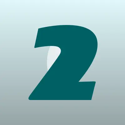 Визитка: 21 Век План Б, компания в Санкт-Петербурге