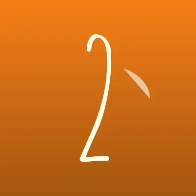 Визитка: 21 Век, кафе-бар в Ставрополе