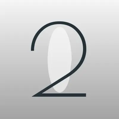 Визитка: 21 Век, магазин канцтоваров в Муравленко