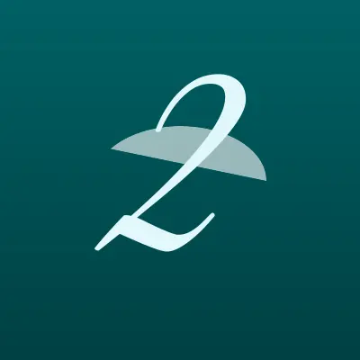 Визитка: 21 Век, медицинский центр в Воскресенске