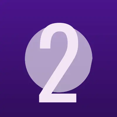 Визитка: 21 Век, отель в Москве