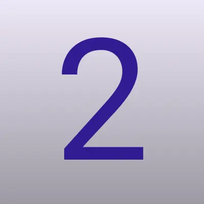 Визитка: 21 Век, семейное кафе в Казани