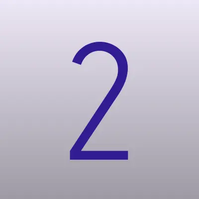 Визитка: 21 Верста, гранд-кафе в Санкт-Петербурге