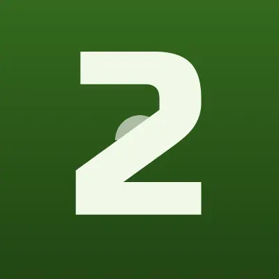 Визитка: 21, автомастерская в Тельмане