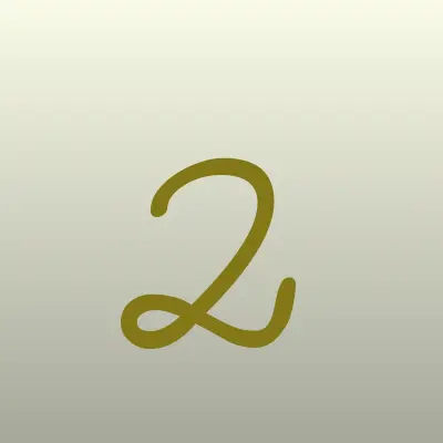 Визитка: 21 century ПРЕМИУМ в Якутске