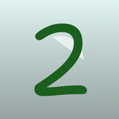 Визитка: 21-й кабинет, медицинский кабинет в Ставрополе