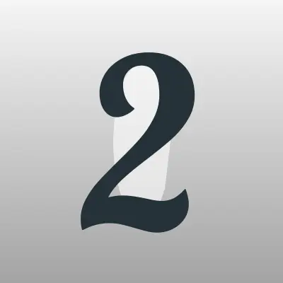 Визитка: 21 кабинет, студия эпиляции в Краснообске