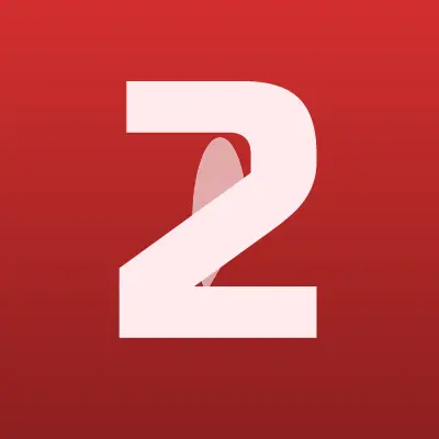 Визитка: 2+1, компания по производству и продаже мягкой мебели в Петропавловск-Камчатском