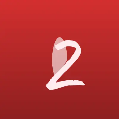 Визитка: 2+1, компания по производству и продаже мягкой мебели в Петропавловск-Камчатском