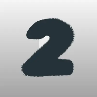 Визитка: 21 квартира, мебельный центр в Хабаровске