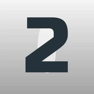 Визитка: 21 квартира, мебельный центр в Хабаровске