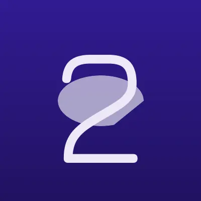 Визитка: 21 век, бильярдный клуб в Дербенте