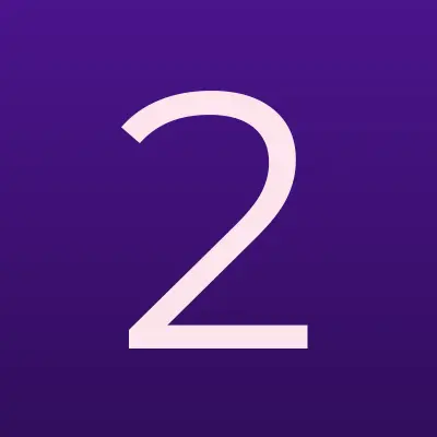 Визитка: 21 век, фирма по производству стекла в Дербенте