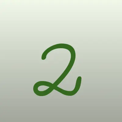 Визитка: 21 век, фотоцентр в Туапсе