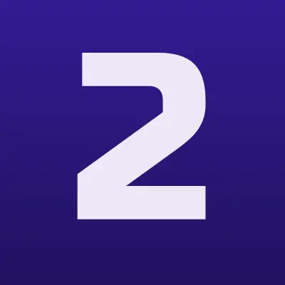 Визитка: 21 век, интегратор CRM в Барнауле