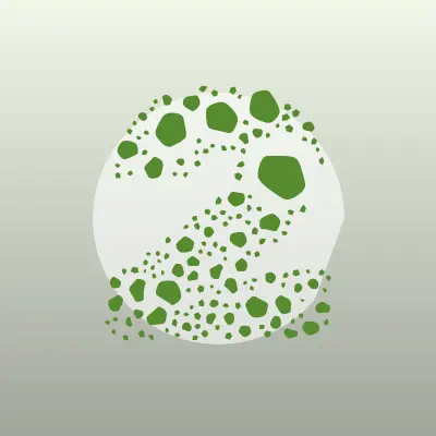 Визитка: 21 век, издательско-полиграфическая компания в Самаре