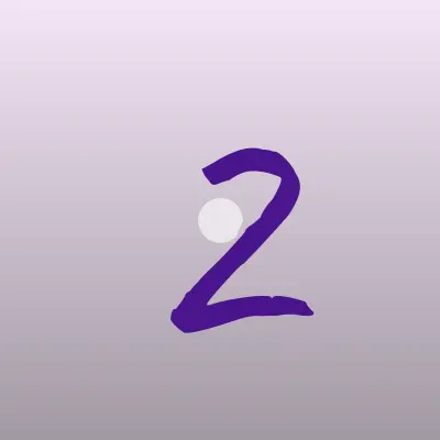 Визитка: 21 век, кафе в Буйнакске