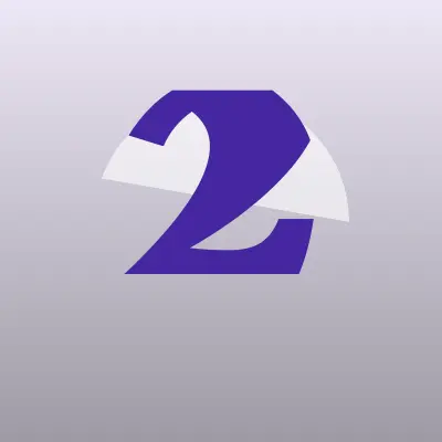 Визитка: 21 век, компания по установке натяжных потолков в Благовещенске