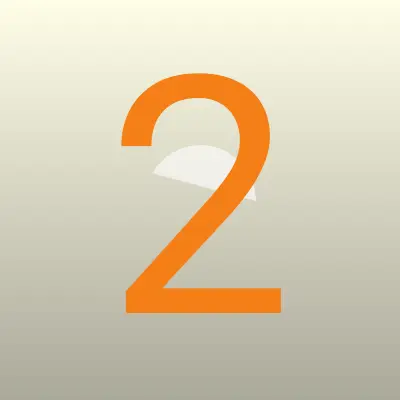 Визитка: 21 век, магазин в Димитровграде