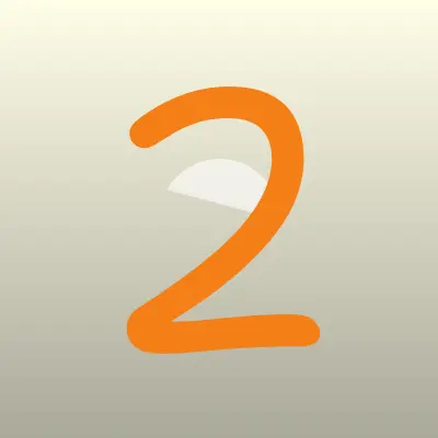 Визитка: 21 век, магазин в Кургане