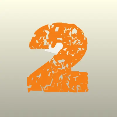 Визитка: 21 век, магазин в Кургане