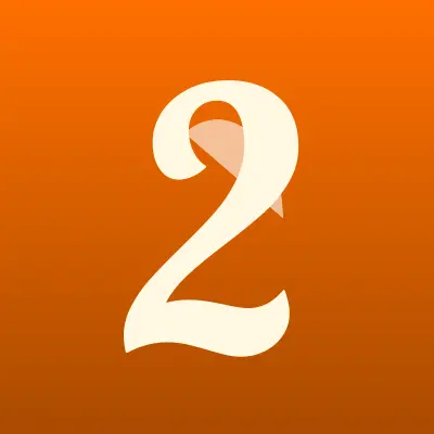 Визитка: 21 век, магазин мебели для ванных комнат в Хабаровске