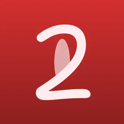 Визитка: 21 век, магазин по продаже табачной продукции и кофе в Дагестанских Огнях